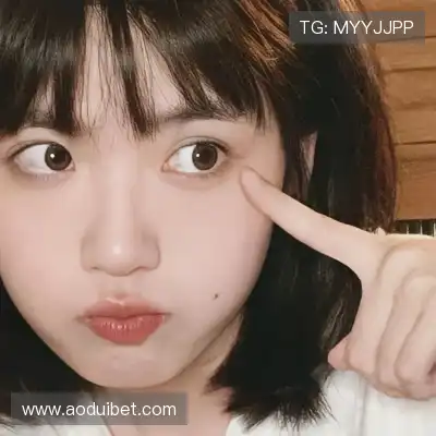 伍煦岑